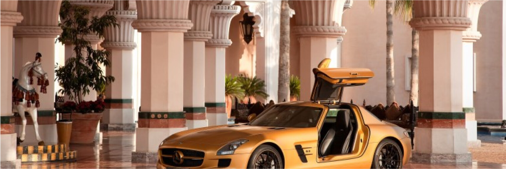 The 2023 Ford F-150 Raptor – A First Look