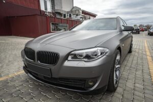 Hummer New York Limousine